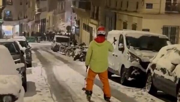  - Sputnik Србија