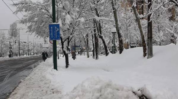  - Sputnik Србија