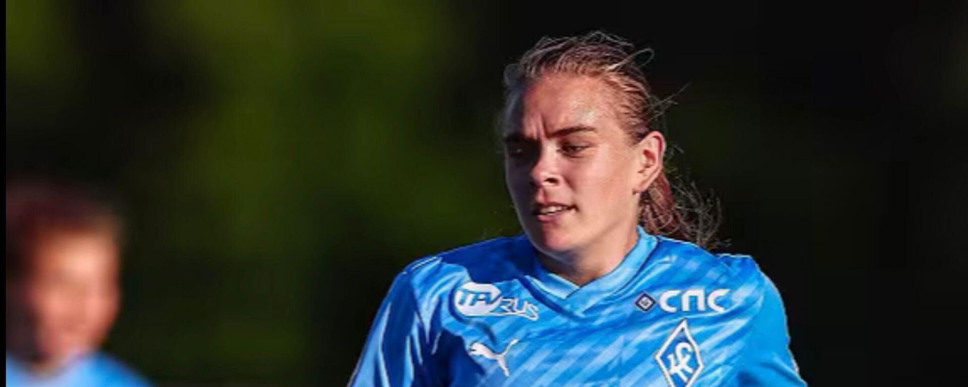 Анастасија Ћирић - Sputnik Србија, 1920, 10.01.2026