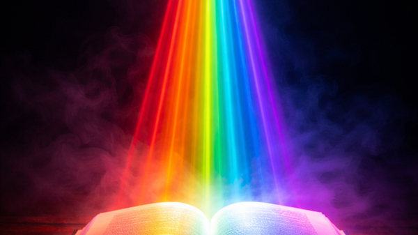 Револуционарни ласерски систем: Чита ситан текст са више од километар удаљености