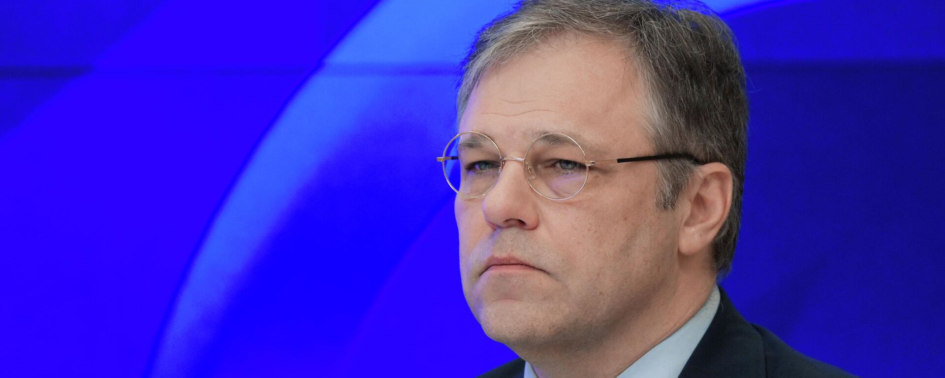 Rodion Mirošnik - Sputnik Srbija, 1920, 21.02.2026