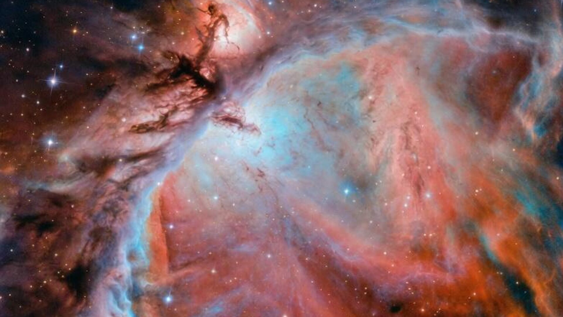 свемир свемир - Sputnik Србија, 1920, 12.01.2026