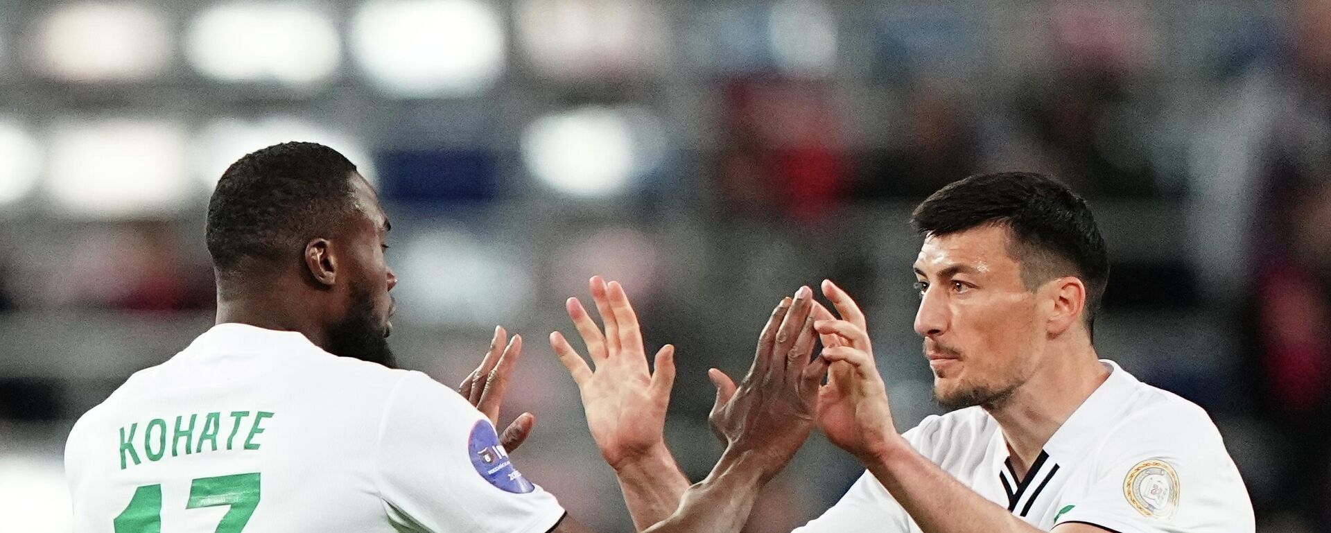 Miloš Šatara - Sputnik Srbija, 1920, 13.01.2026