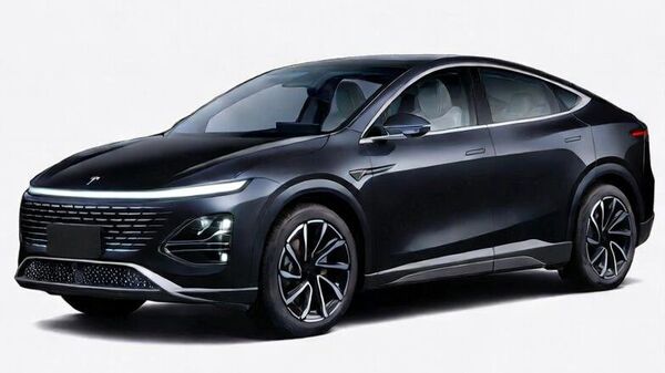 Кинези крећу у „напад“ на Европу: Њихови адути имају домет већи од 1.500 километара