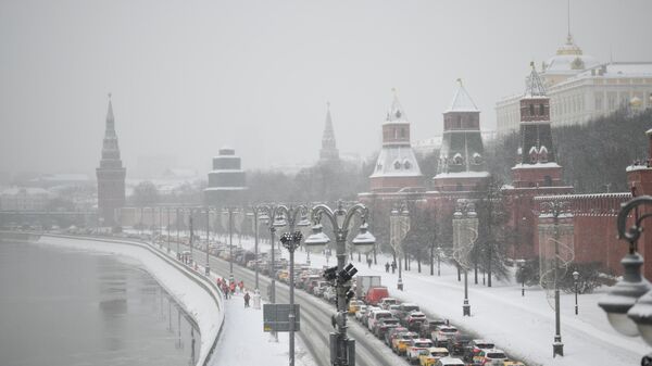 Кремљ се слаже са Трампом: Зеленски кочи мировни процес