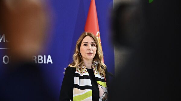 Припремни процес за изградњу нуклеарне електране у Србији трајаће око четири године