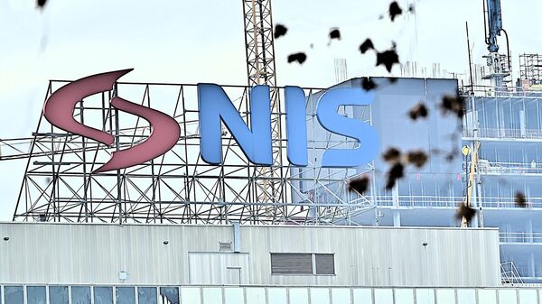 „МОЛ“ и „Гаспромњефт“ договорили уговор за НИС, Србија ће повећати удео за пет одсто