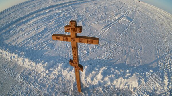 (НЕ)КОРЕКТНО Отпризнај Косово! Страшна шамарчина усред Беле куће – стиже тренутак да одговара НАТО