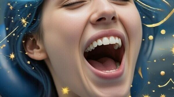 Где се крије тајна дубоке старости - нова научна студија из Јапана