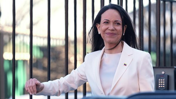  - Sputnik Србија