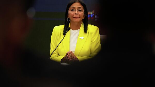  - Sputnik Србија