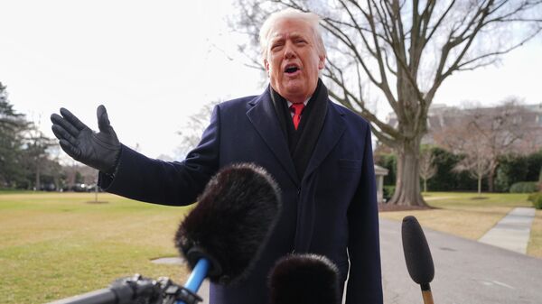  - Sputnik Србија