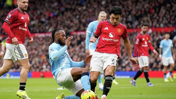  - Sputnik Србија