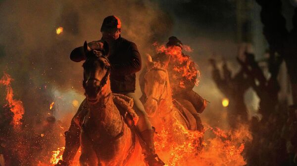  - Sputnik Србија