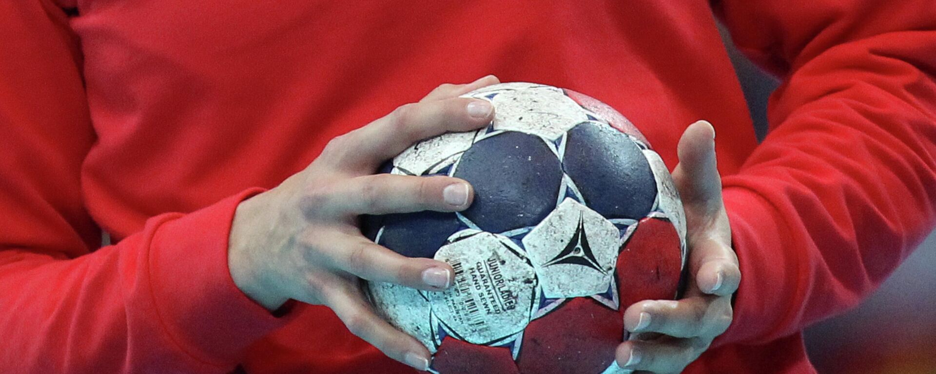 Рукомет - Sputnik Србија, 1920, 19.03.2026