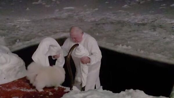 Председник Белорусије Александар Лукашенко   - Sputnik Србија