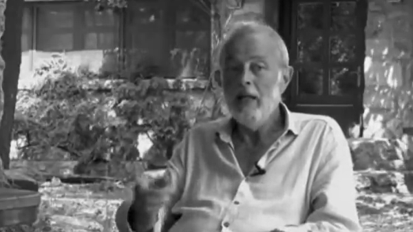 Мирослав Алексић - Sputnik Србија