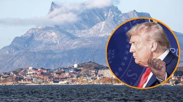 Трамп после разговора са Рутеом: Нема повратка назад