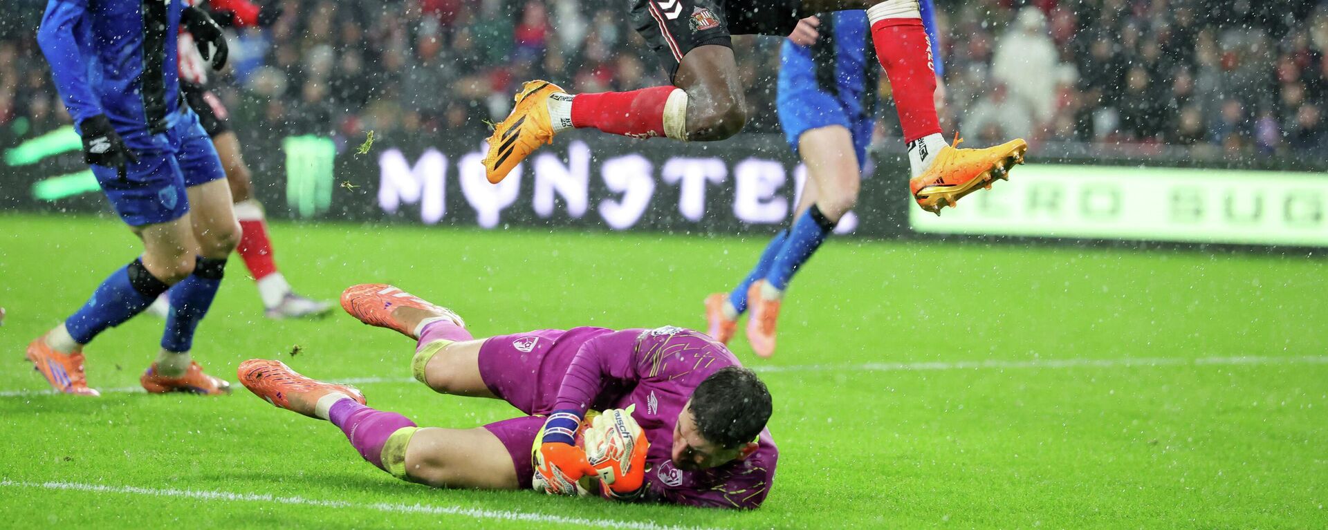 Ђорђе Петровић - Sputnik Србија, 1920, 20.01.2026