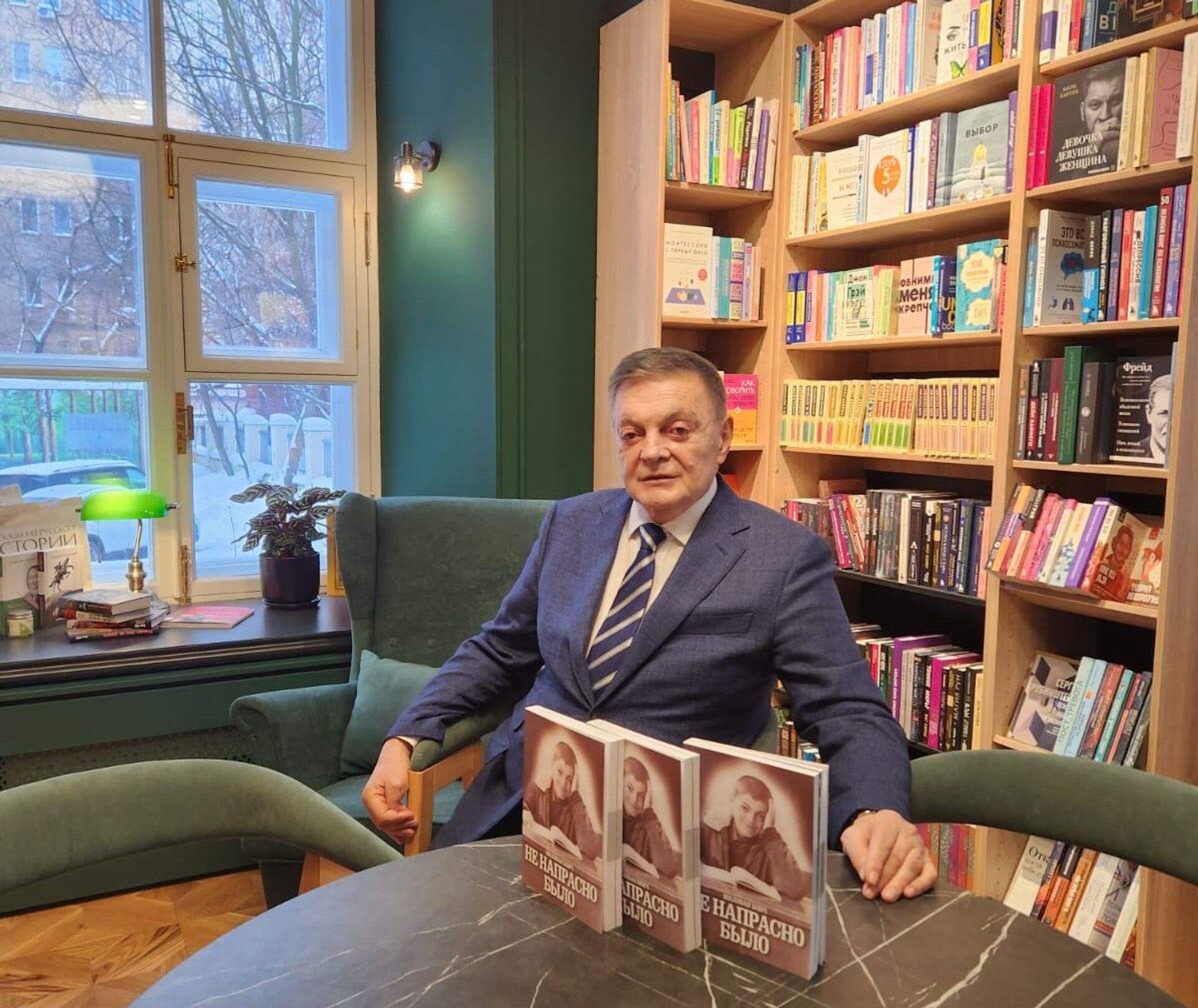 „Није било узалудно, говори о периоду НАТО агресије, о томе шта држава и народ ипак могу да постигну у таквим условима - Sputnik Србија, 1920, 20.01.2026