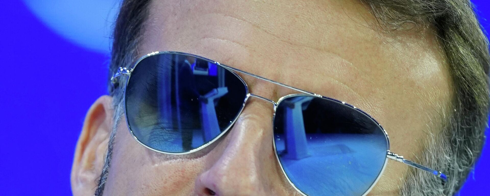 Emanule Makron - Sputnik Srbija, 1920, 21.01.2026