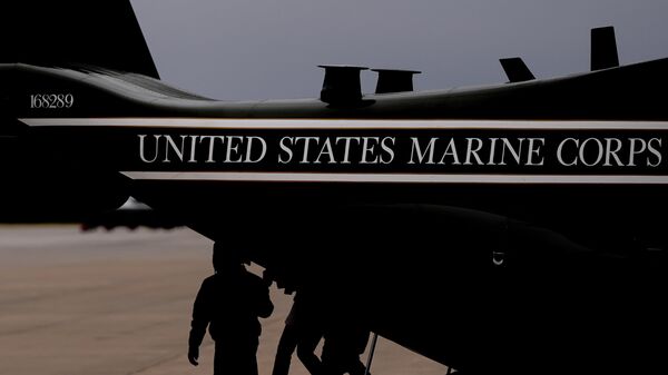 Авион САД - Sputnik Србија