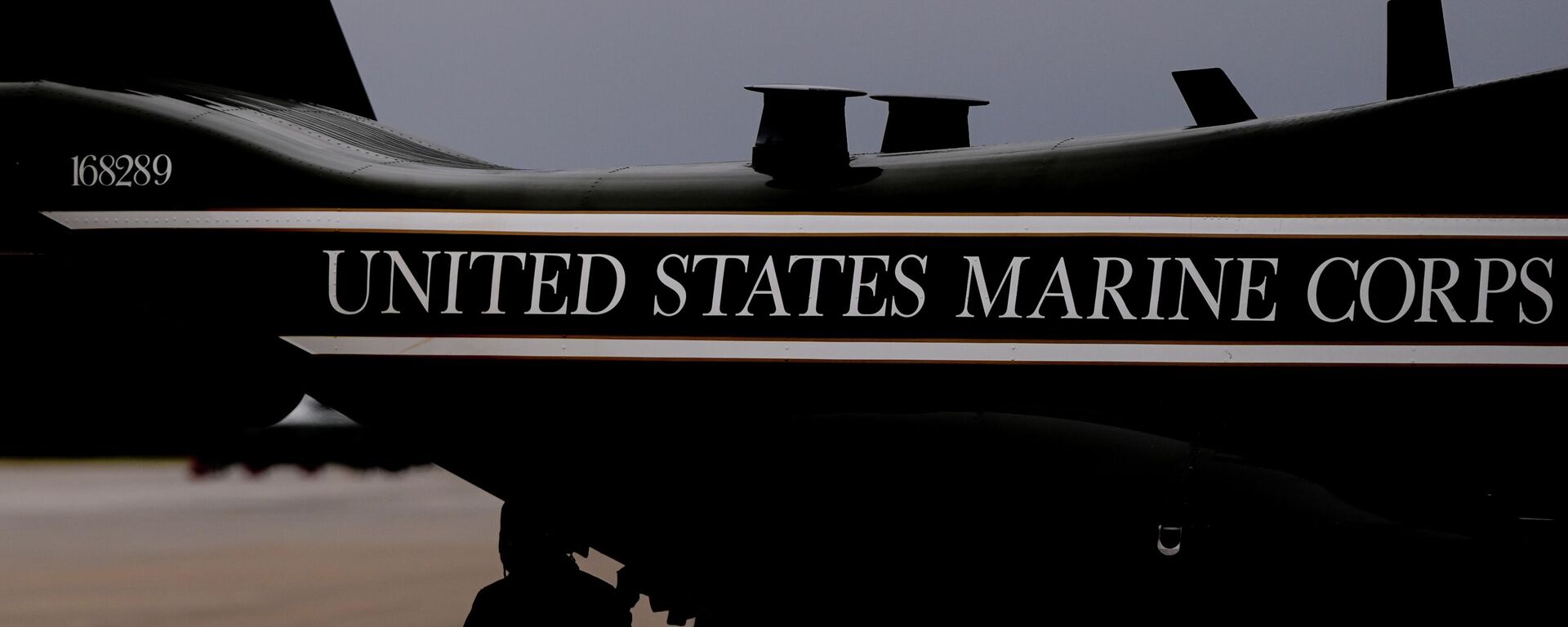 Авион САД - Sputnik Србија, 1920, 21.01.2026