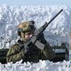 Военнослужащие инженерно-саперного соединения ЮВО проходят курс интенсивной боевой подготовки - Sputnik Србија