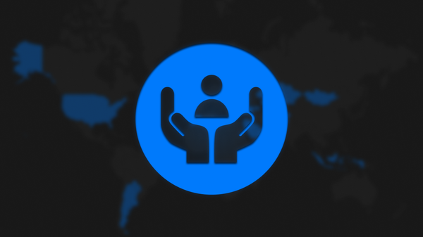 Ko su potpisnice povelje Saveta mira - Sputnik Srbija