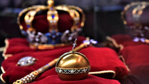 Четири музејска предмета проглашена за културна добра од изузетног значаја