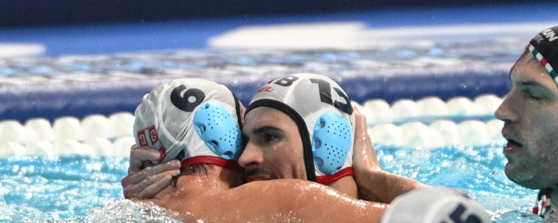 Srbija - Mađarska - Sputnik Srbija, 1920, 25.01.2026