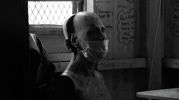 Доказано зашто оболели од шизофреније чују гласове – мозак чује сопствене мисли као гласове