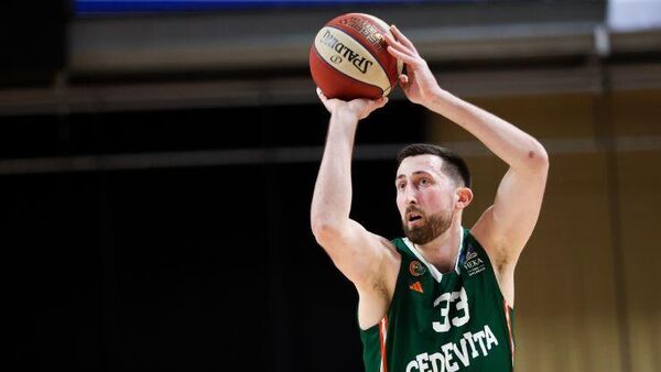 Danilo Tasić - Sputnik Srbija