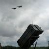 - Sputnik Србија