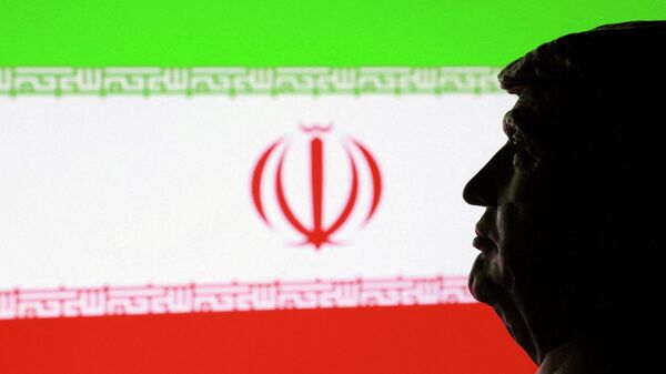 Donald Tramp - Sputnik Srbija