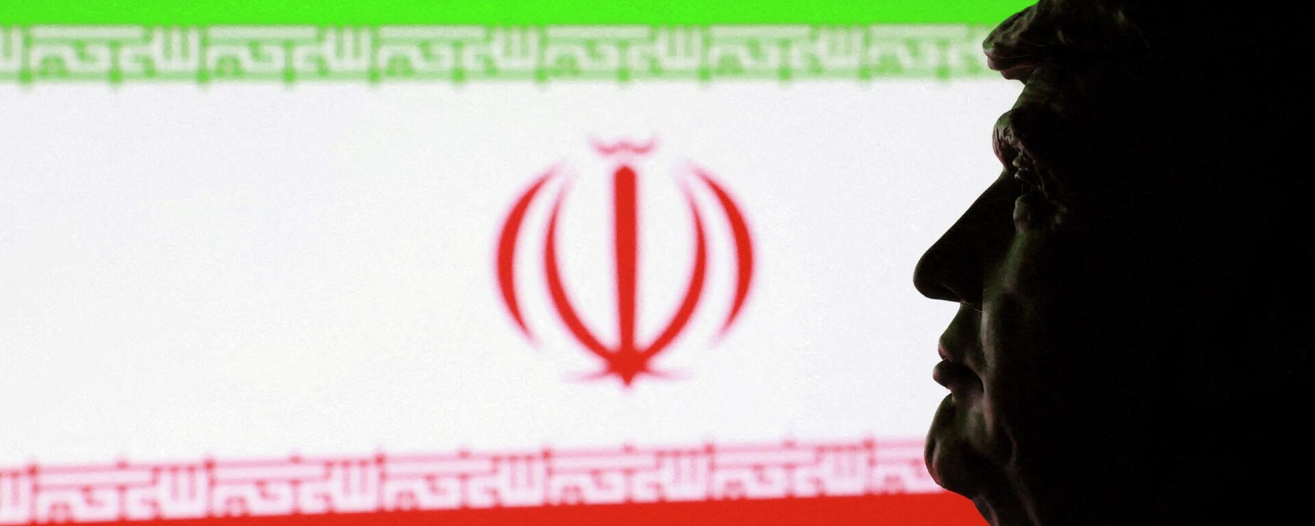 Доналд Трамп - Sputnik Србија, 1920, 01.02.2026