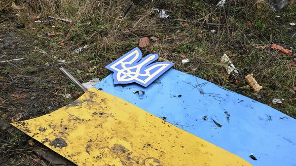 Како на Западу виде расплет сукоба у Украјини ─ три могућа сценарија