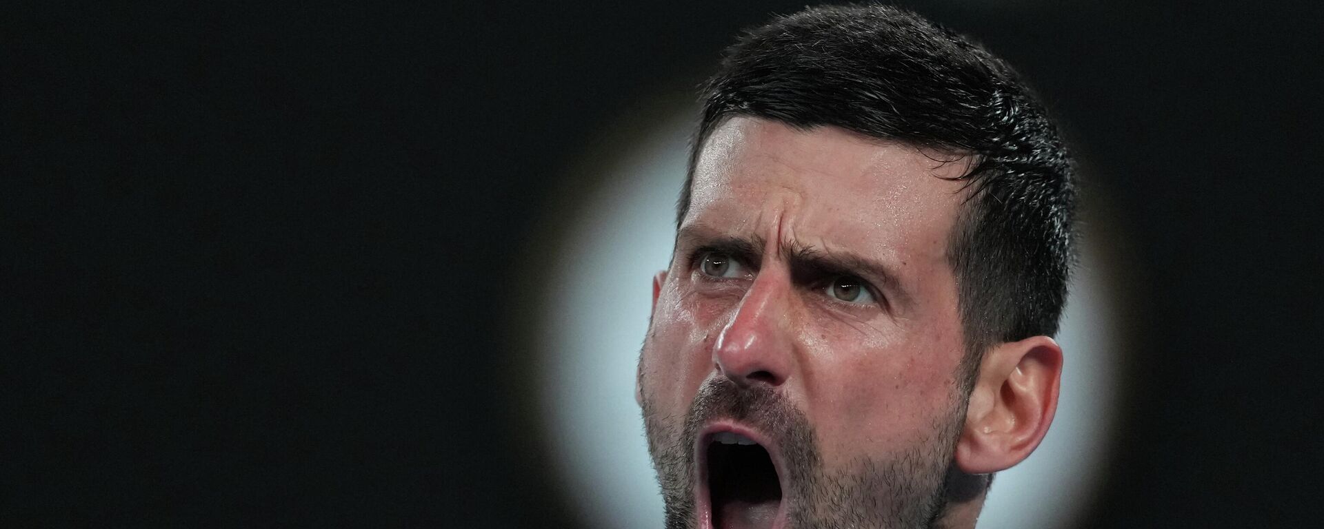 Novak Đoković - Sputnik Srbija, 1920, 31.01.2026