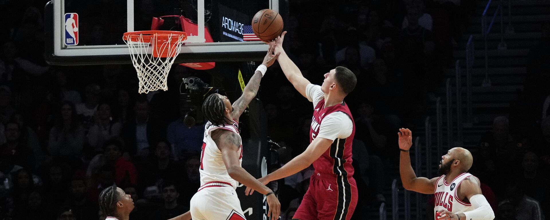 Никола Јовић - Sputnik Србија, 1920, 01.02.2026