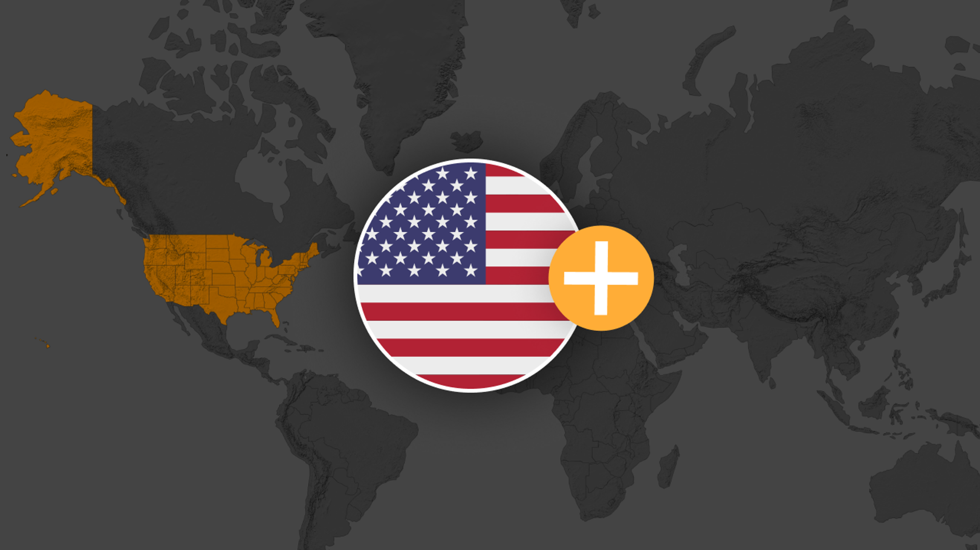 Инфографика - Sputnik Србија, 1920, 02.02.2026