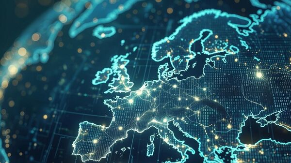 Научници упозоравају: Они су „ројеви“ који ће преко друштвених мрежа рушити демократију