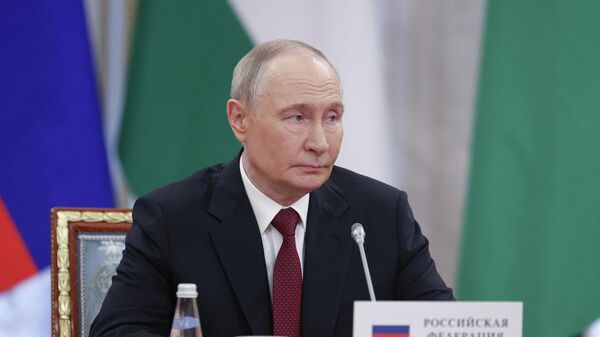 Путин и Бин Салман о ОПЕК+: Русија и Саудијска Арабија јачају енергетско партнерство