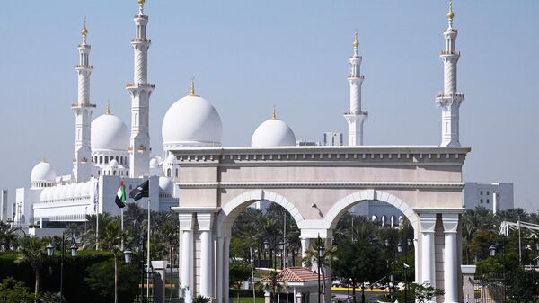 Други круг: Русија, САД и Украјина поново за столом — исход неизвестан