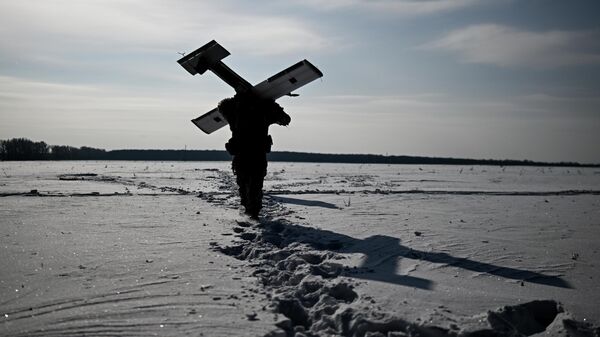 Ратне „игре“ НАТО-а завршиле се победом Русије