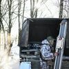 Боевая работа расчета БПЛА Молния батальона Каштана спецназа Ахмат в зоне СВО - Sputnik Србија