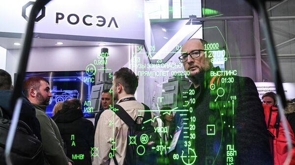 „НАИС 2026“: Иновације у авијацији и беспилотним системима