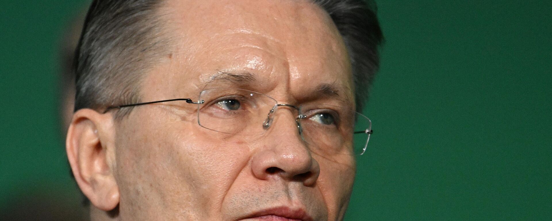 Aleksej Lihačov - Sputnik Srbija, 1920, 23.02.2026