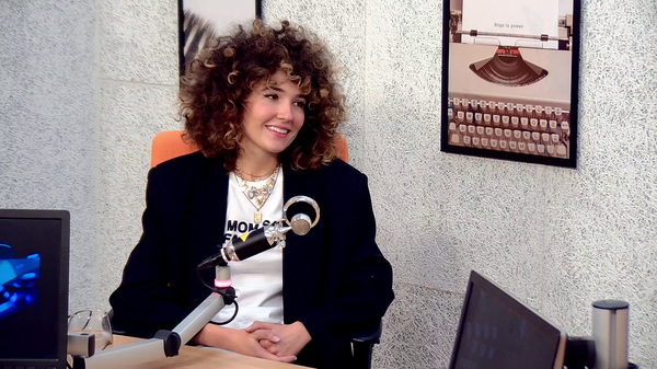 Мода је лични печат, а не униформа /видео/