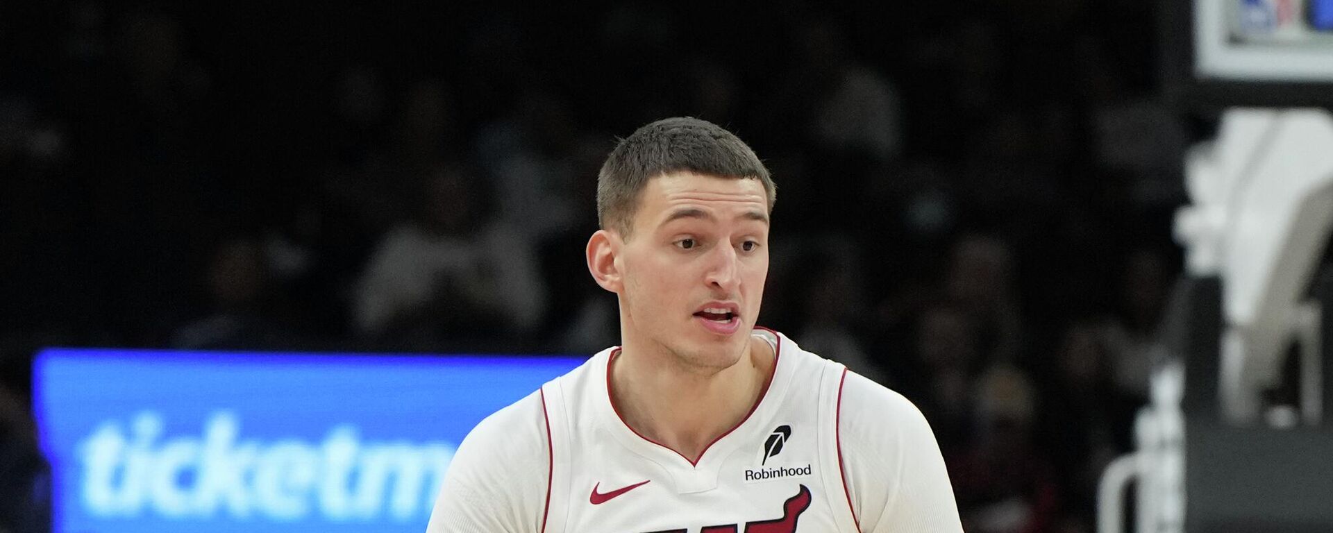 Никола Јовић - Sputnik Србија, 1920, 07.02.2026