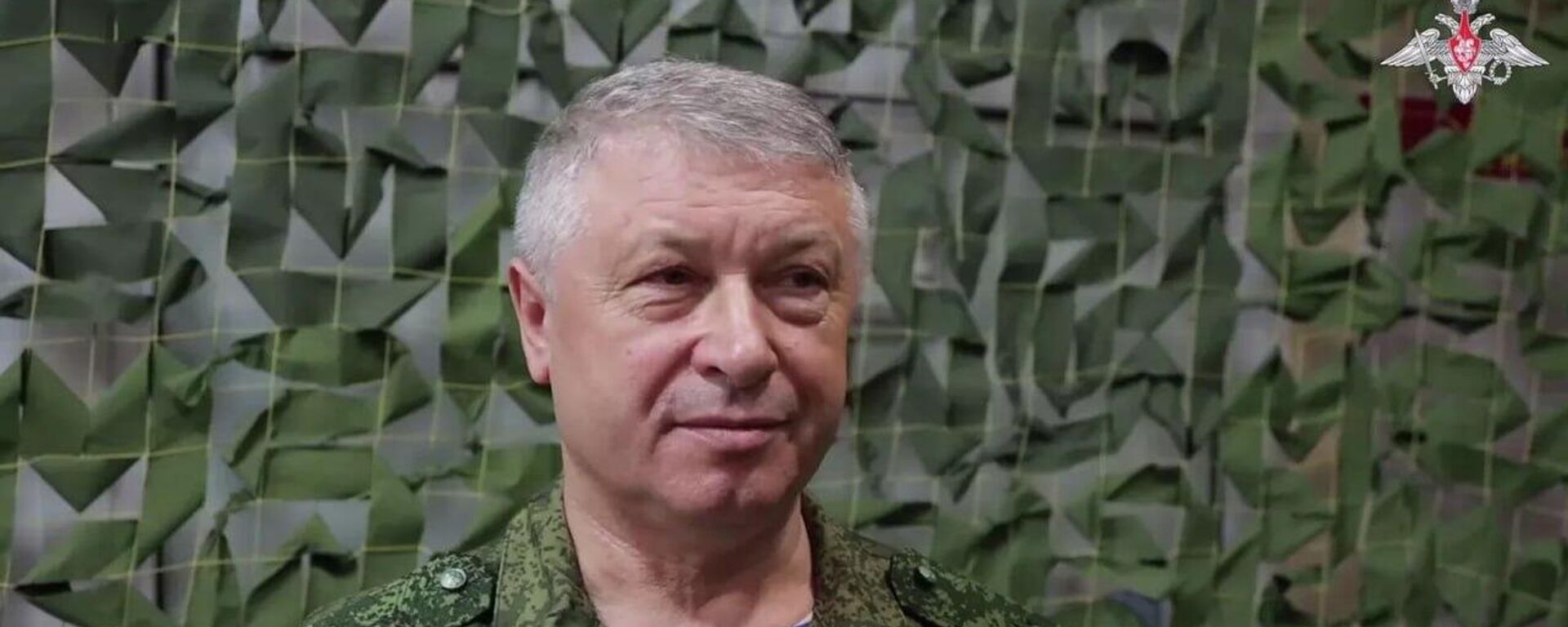 Генерал Владимир Алексејев - Sputnik Србија, 1920, 08.02.2026